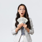 Sst! 4 Kebiasaan Sederhana Ini Ternyata Bisa Bikin Kamu Cepat Kaya Raya dan Masa Tua Bahagia