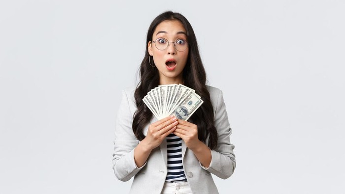 Sst! 4 Kebiasaan Sederhana Ini Ternyata Bisa Bikin Kamu Cepat Kaya Raya dan Masa Tua Bahagia Sst! 4 Kebiasaan Sederhana Ini Ternyata Bisa Bikin Kamu Cepat Kaya Raya dan Masa Tua Bahagia
