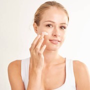 BeauPicks: Rekomendasi Tone Up Cream yang Bikin Kulit Auto Cerah Tanpa Ribet