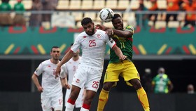 3 Kekacauan Piala Afrika: Baku Tembak hingga Wasit Eror