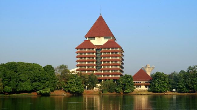Sebanyak 23 perguruan tinggi negeri (PTN) di Indonesia masuk daftar 80 PTN terbaik versi The AppliedHE Public University Ranking: ASEAN 2024.