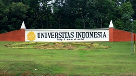 Mantan Menteri Sebut UI, ITB, IPB, UGM Target Utama Kelompok Radikal