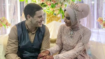 HARGA SERBA MAHAL DI KANADA