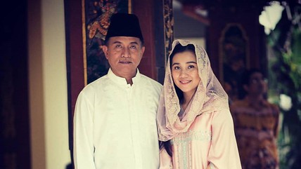 Detik Network