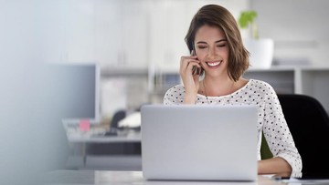 GAJI SOFTWARE ENGINEER DI JERMAN
