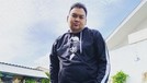 Pihak kepolisian menangkap artis narkoba berinisial FF yang ternyata adalah Fico Fachriza seorang komika&period; Yuk intip potretnya&excl;