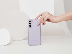 Jawab Kebutuhan Gen Z, Samsung Hadirkan Sederet Inovasi Mumpuni
