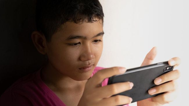 3 Fitur YouTube untuk Lindungi Kesehatan Mental Remaja, Bisa Dicoba Mulai Sekarang!