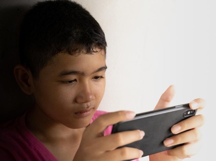 3 Fitur YouTube untuk Lindungi Kesehatan Mental Remaja, Bisa Dicoba Mulai Sekarang!