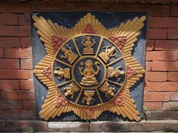 Sejarah Kerajaan Majapahit, Lokasi, Raja, dan Peninggalannya