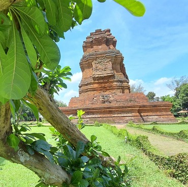 Pernah Masuk Wilayah Kerajaan Nusantara, 6 Negara Ini Kini Berdiri Sendiri dan Maju