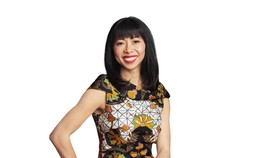 Maya Watono, Belasan Tahun di Periklanan Berlabuh di InJourney