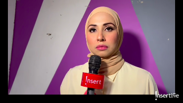 img-title Cerita Seru Deswita Maharina tentang Hobi Jelajah Alam