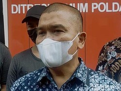 Polisi Ancam Jemput Paksa Anak Kiai di Jombang Tersangka Pencabulan