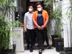Pemasok Narkoba ke Komika Fico Fachriza dalam Radar Polisi
