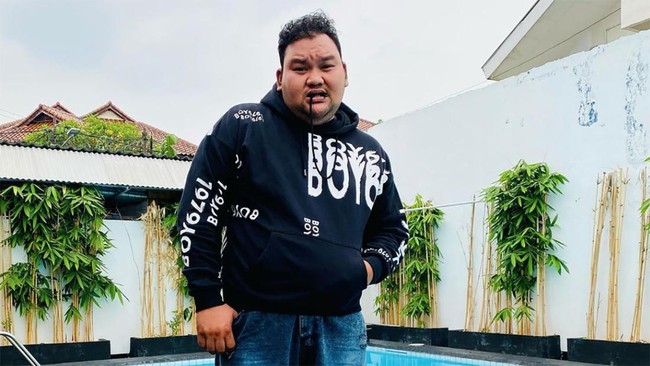 Wadir Narkoba Polda Metro Jaya AKBP Donny Alexander menyampaikan bahwa saat ini Fico masih menjalani pemeriksaan intensif oleh penyidik.