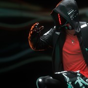 Intip Inovasi Digital Fashion dari Label The Fabricant dan Auroboros, Baju Bak Science Fiction yang Curi Perhatian