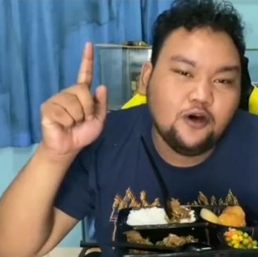 Reaksi Ibunda Fico Fachriza Saat Tahu Kabar Duka Kepergian Suami Dimanfaatkan Anak