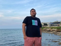 Fico Klaim Tanya ke Nikita Willy Cara Kembalikan Uang