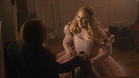 7 Rekomendasi Film Fantasi Terbaik, Godmothered hingga Harry Potter