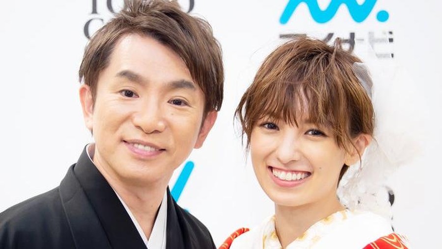 Hamaguchi Masaru Hamaguchi Masaru