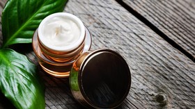 7 Rekomendasi Pelembap Non-Comedogenic Lokal