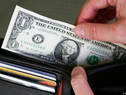 Inflasi dan Kenaikan Suku Bunga Global