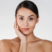 Trik Ampuh Biar Kulit Wajah Bisa Glowing Maksimal!