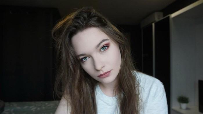 Lamija Leroy