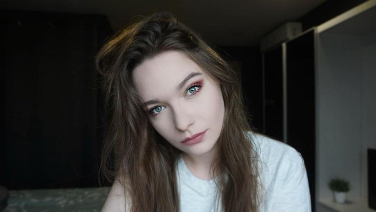 Lamija Leroy