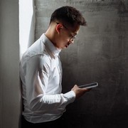 Panduan Memilih Nomor HP yang Mendatangkan Keberuntungan Versi Fengshui, Hindari Angka Ini!