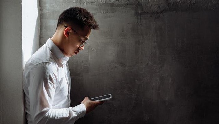 Panduan Memilih Nomor HP yang Mendatangkan Keberuntungan Versi Fengshui, Hindari Angka Ini!