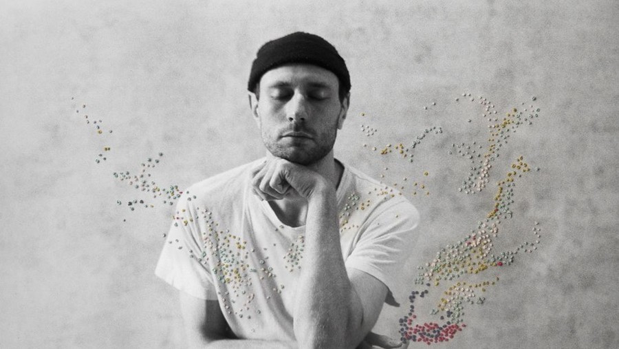 Lirik Lagu Repeat Until Death - Novo Amor