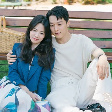 5 Drama Korea Rating Tertinggi di Minggu Kedua Januari 2022