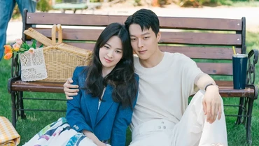 5 Drama Korea Rating Tertinggi di Minggu Kedua Januari 2022