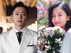 Pacaran Sejak 2020, Owen Cheung dan Renci Yeung Putuskan Tinggal Bersama