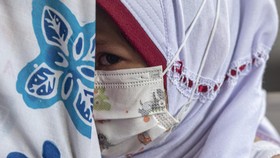 Sekolah Disegel Ahli Waris, Anak SD di Jeneponto Numpang Rumah Warga