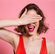 BeauPicks: Mulai Rp20 Ribuan, 5 Skincare Pencerah Ketiak dan Area Lipatannya Ini Wajib Dicoba!