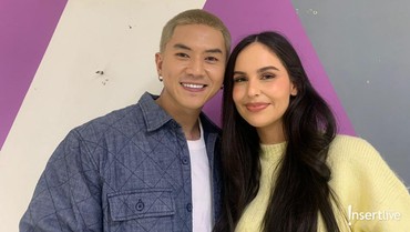 img-title Batal Nikahi Sabrina Paz, Rafael Tan Sempat Trauma?