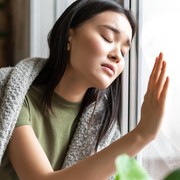 Hepatitis Akut Juga Bisa Terjadi Pada Orang Dewasa, Cek Gejalanya di Sini, Beauties