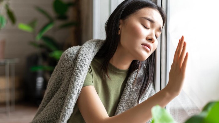 5 Alasan Anak Sekarang Disebut 'Generasi Gampang Lelah', Salah Satunya Ternyata Efek Overworking! 5 Alasan Anak Sekarang Disebut 'Generasi Gampang Lelah', Salah Satunya Ternyata Efek Overworking!