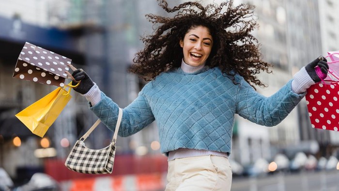 Daftar Selebriti yang Setelah Pamer Kekayaan di Medsos Malah Dirampok, Ada Kim Kardashian!