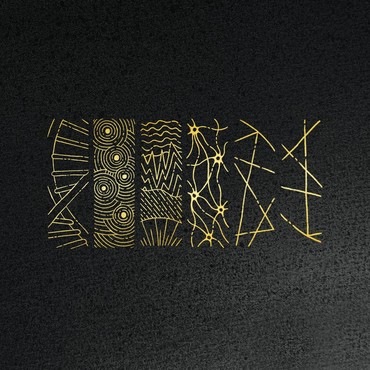 Lirik Lagu Two - Sleeping At Last