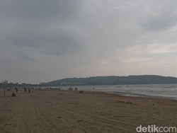 Aneka Objek Wisata yang Terdampak Gempa Banten