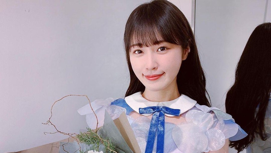 Takayama Kazumi