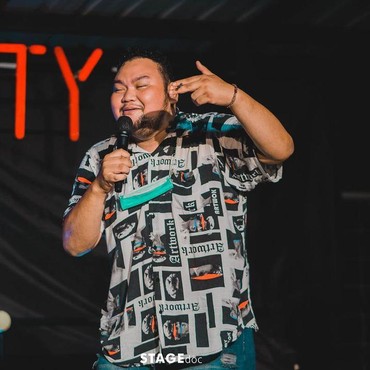 Terlibat Kasus Narkoba, Fico Fachriza Ditangkap karena Ganja