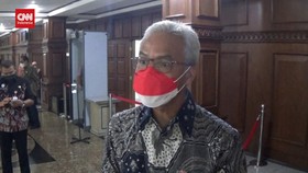 VIDEO: Ribuan Vaksin Di Jawa Tengah Kedaluwarsa