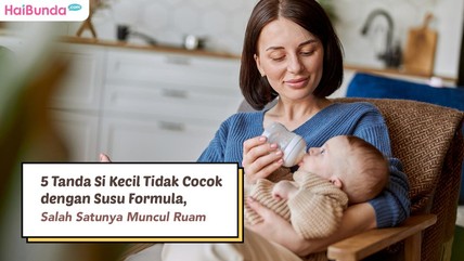 Detik Network