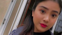 <p>Valencia Tanoesoedibjo, diketahui adalah putri dari konglomerat Hary Tanoesoedibjo. Di momen kebersamaannya dengan Kevin, Valencia belum lama tengah berulang tahun ke 29. (Foto: Instagram @valenciatanoe)</p>