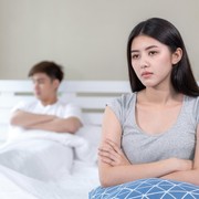 Viral Pria Asal Taiwan Ketahuan Selingkuh via Spreadsheet Excel, Ini yang Dilakukan Istri Sah!